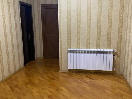 Elan №6440507 - Bakı, 8 Noyabr m., 2 otaqlı, 91 m², 14/17 mərtəbə