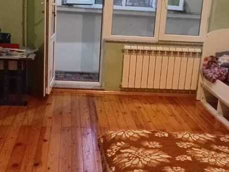 3 otaqlı mənzil, 80 m², Nizami: 220 000 ₼ 2