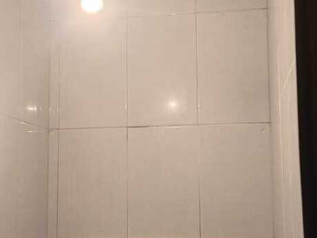 3 otaqlı mənzil, 80 m², Nizami: 220 000 ₼ 4