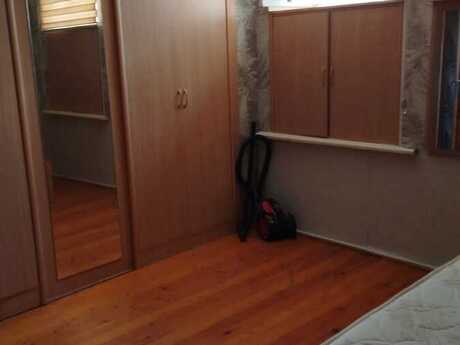 Kirayə 2 otaqlı mənzil, 62 m², Səbail: 630 ₼/ay 4