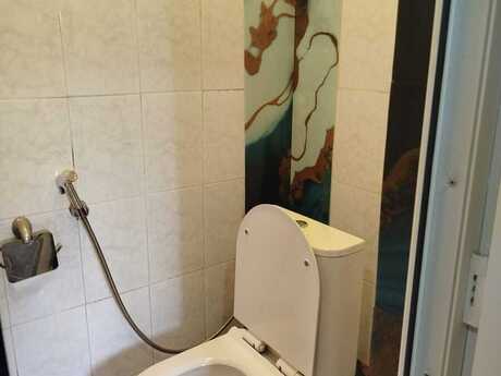 Kirayə 2 otaqlı mənzil, 62 m², Səbail: 630 ₼/ay 3