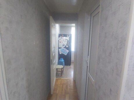 2 otaqlı mənzil, 43 m², İnşaatçılar: 162 000 ₼ 3
