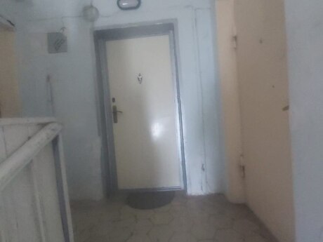 2 otaqlı mənzil, 43 m², İnşaatçılar: 162 000 ₼ 2