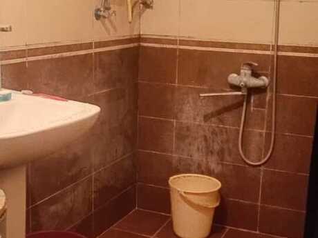 3 otaqlı mənzil, 80 m², Nizami: 220 000 ₼ 3
