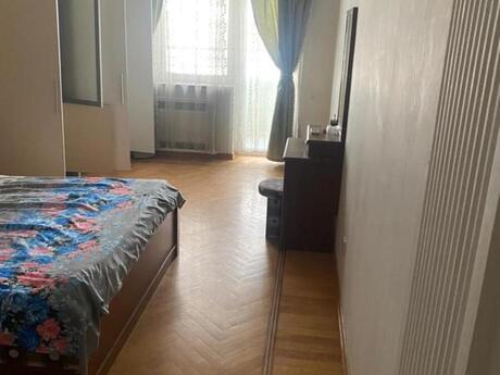 Kirayə 2 otaqlı mənzil, 80 m², 8 Noyabr: 800 ₼/ay 5