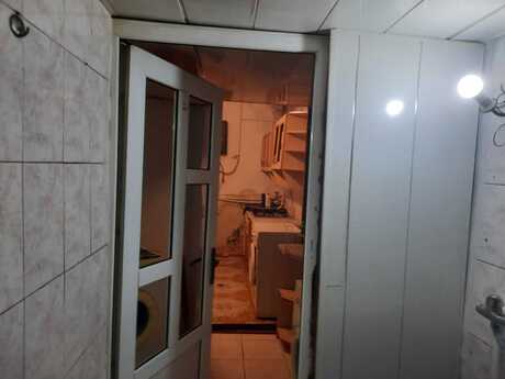 2 otaqlı mənzil, 49 m², Nərimanov: 145 000 ₼ 5