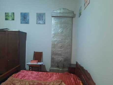 2 otaqlı mənzil, 49 m², Nərimanov: 145 000 ₼ 4