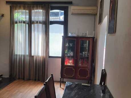 2 otaqlı mənzil, 49 m², Nərimanov: 145 000 ₼ 2