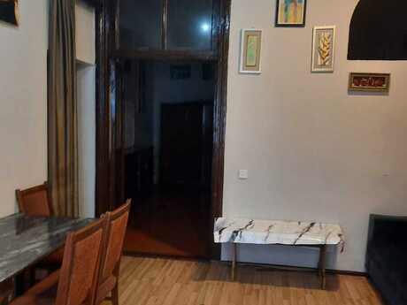 2 otaqlı mənzil, 49 m², Nərimanov: 145 000 ₼ 3