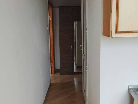 1 otaqlı mənzil, 38 m², Elmlər Akademiyası: 116 900 ₼ 4