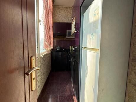 3 otaqlı mənzil, 90 m², Memar Əcəmi: 185 000 ₼ 5