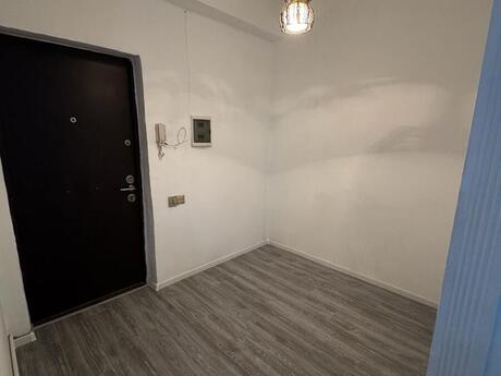 3-комнатная квартира, 135 м², İnşaatçılar: 254 000 ₼ 3