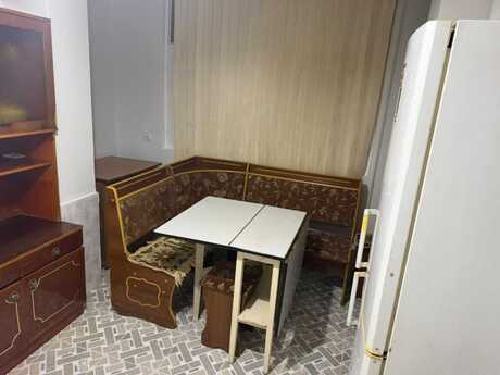 Аренда: 3-комнатная квартира, 92 м², Şah İsmayıl Xətai: 750 ₼/мес 4