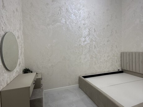 2-комнатная квартира, 40 м², Sahil: 175 000 ₼ 4