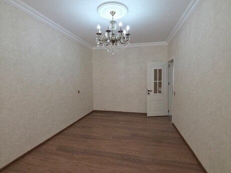 3 otaqlı mənzil, 75 m², Bakıxanov: 198 000 ₼ 3