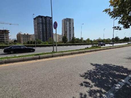 2-room apartment, 60 m², Nizami: 195 000 ₼ 3