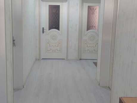 7 otaqlı həyət evi, 185 m², Məmmədli: 142 000 ₼ 4