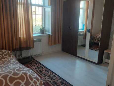 7 otaqlı həyət evi, 185 m², Məmmədli: 142 000 ₼ 5