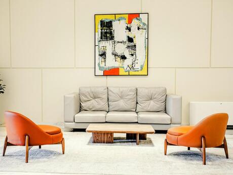 Elan №6440600 - Bakı, Elmlər Akademiyası m., 3 otaqlı, 132.4 m², 15/18 mərtəbə