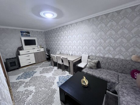 2-room apartment for rent, 40 m², Binəqədi: 300 ₼/mo 5
