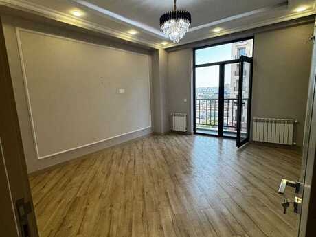 Kirayə 2 otaqlı mənzil, 80 m², Dərnəgül: 750 ₼/ay 5