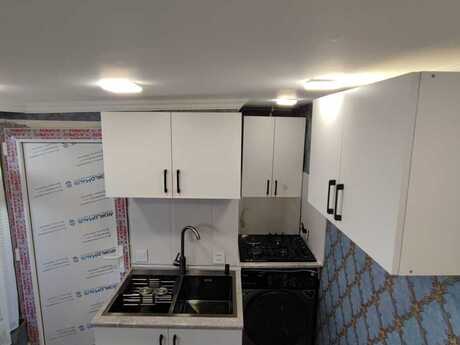 Kirayə 2 otaqlı mənzil, 40 m², 28 May: 700 ₼/ay 5