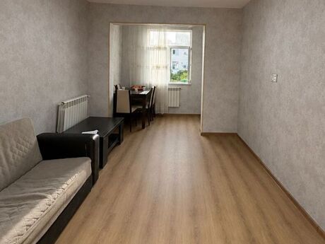 2 otaqlı mənzil, 55 m², Memar Əcəmi: 142 000 ₼ 4