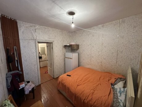 Elan №6440640 - Bakı, Həzi Aslanov m., 2 otaqlı, 60 m², 1/9 mərtəbə