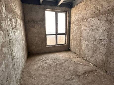 2-room apartment, 99 m², Çinarlı Park: 130 000 ₼ 5