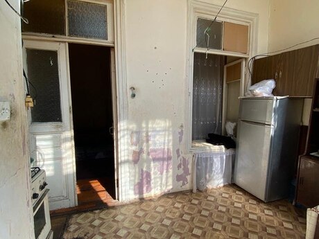 1-комнатная квартира, 26 м², Gənclik: 85 000 ₼ 3