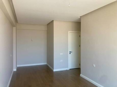4-room apartment, 130 m², Bakmil: 454 000 ₼ 4