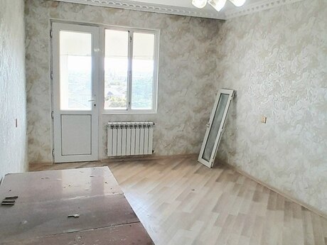 2 otaqlı mənzil, 57 m², Biləcəri: 119 000 ₼ 4