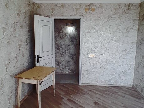 2 otaqlı mənzil, 57 m², Biləcəri: 119 000 ₼ 5