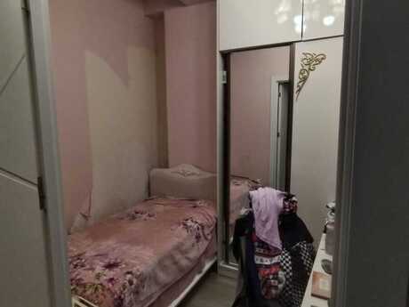 4 otaqlı mənzil, 135 m², Zümrüd Residence: 430 000 ₼ 5