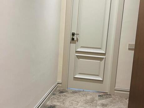 2-комнатная квартира, 65 м², Nizami: 285 000 ₼ 5