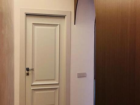 2-комнатная квартира, 65 м², Nizami: 285 000 ₼ 4