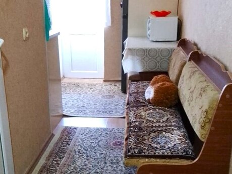 1 otaqlı mənzil, 35 m², Bakıxanov: 115 000 ₼ 3