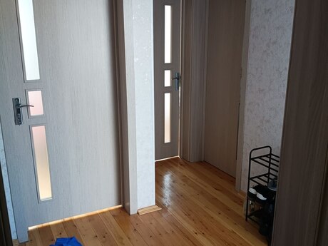3 otaqlı həyət evi, 50 m², Masazır: 82 500 ₼ 5