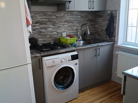 3 otaqlı həyət evi, 50 m², Masazır: 82 500 ₼ 4