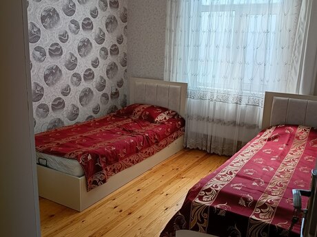 3 otaqlı həyət evi, 50 m², Masazır: 82 500 ₼ 2