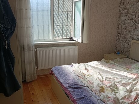 3 otaqlı həyət evi, 50 m², Masazır: 82 500 ₼ 3