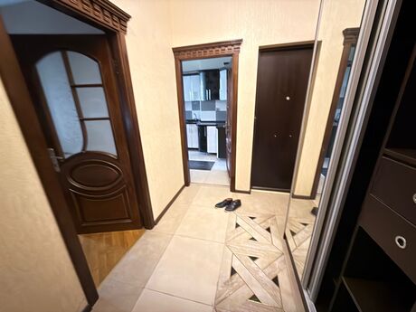 Kirayə 2 otaqlı mənzil, 90 m², 8 Noyabr: 900 ₼/ay 5