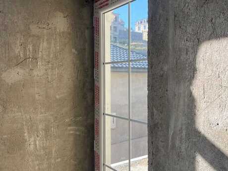 6 otaqlı həyət evi, 300 m², Badamdar: 299 000 ₼ 4