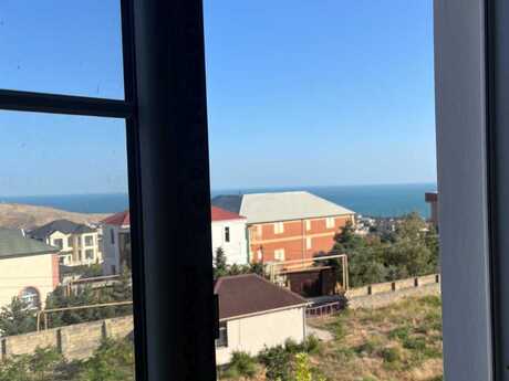 6 otaqlı həyət evi, 300 m², Badamdar: 299 000 ₼ 2