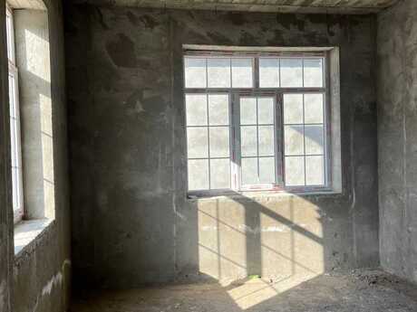 6 otaqlı həyət evi, 300 m², Badamdar: 299 000 ₼ 5
