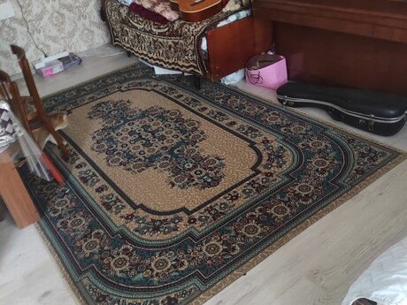 1-room apartment, 40 m², Memar Əcəmi: 109 000 ₼ 4