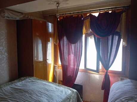 2 otaqlı mənzil, 40 m², Sabunçu: 80 000 ₼ 2