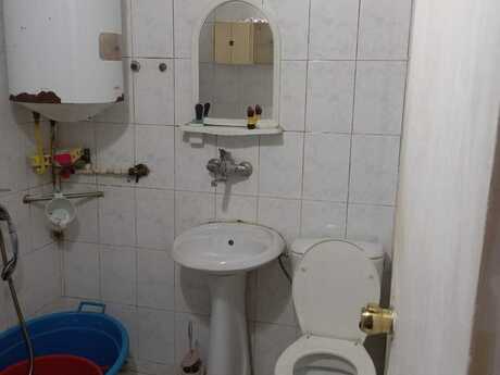 2 otaqlı mənzil, 40 m², Sabunçu: 80 000 ₼ 5