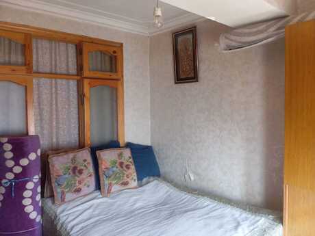Elan №6440672 - Bakı, Sabunçu r., 2 otaqlı, 40 m², 7/7 mərtəbə
