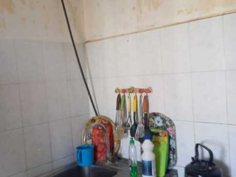 2 otaqlı mənzil, 40 m², Sabunçu: 80 000 ₼ 4